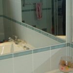Bagno e toilette