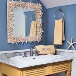 mirror bathroom