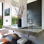 mirror interior