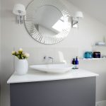 mirror design