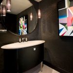 mirror design