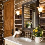mirror photo ideas