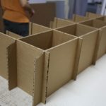 prodotti di carta e cartone
