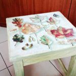 segreti e consigli fai da te per il decoupage