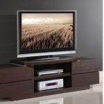 realizzare un supporto per la TV