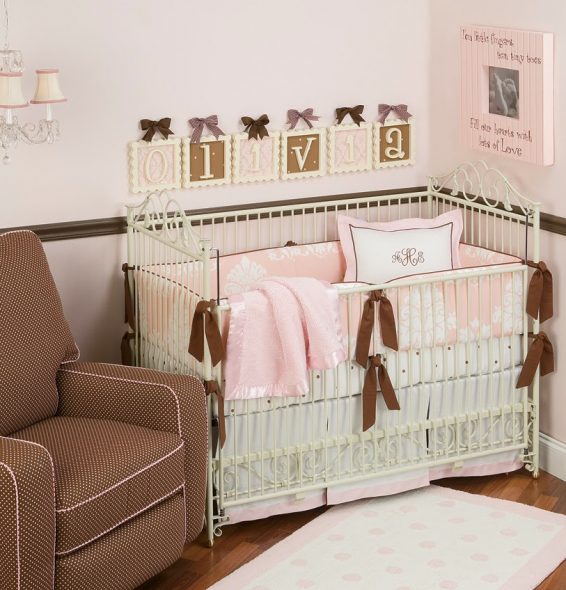 culle per neonate