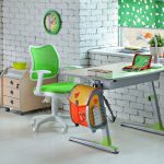 sedie per bambini per il design degli scolari