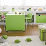 sedie per bambini per il design degli scolari