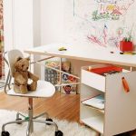 sedie per bambini per foto di scolari
