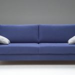 divano letto brooklyn mod 1
