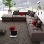 divano eurobook angolo grande
