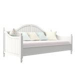 Divano letto Neo Vintage