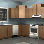 progettazione di mobili da cucina