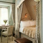 foto di design della camera da letto