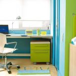 progettazione di sedie scolastiche