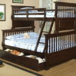 letto a castello Masurt