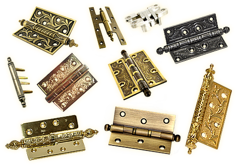 accessori per porte