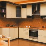 mobili da cucina in cucina