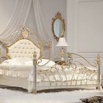letto perfetto