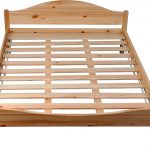 letto di pino