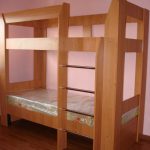 foto di rifare il letto