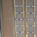 cartone per scaffalature