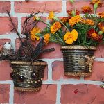 fiori per governanti
