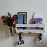 creare un portachiavi