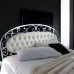letto combinato
