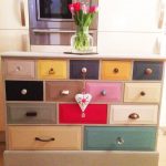 design della cassettiera