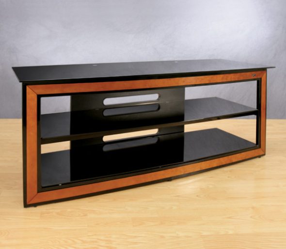 bellissimo mobile porta tv