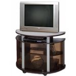 bellissimo mobile porta tv in truciolato
