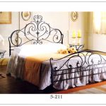 letto 5-211