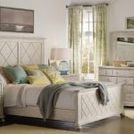 letto 5325-90266