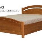 Letto Bella