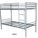 letto B224