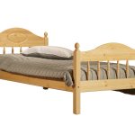 Letto Zlata