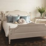 letto beige