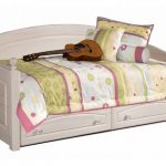 Divano letto Lotus