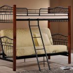 letto futon 90x200