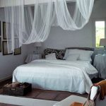 letto in nicchia