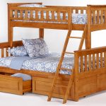 acquistare letto a castello per adulti