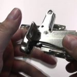 cerniere per mobili per facciata