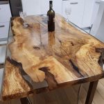puoi creare una tabella