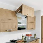 set da cucina per cucina