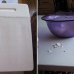 aggiorna la tua scrivania con le tue mani