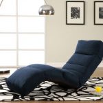 poltrona letto moderna