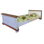 singolo 90 cm