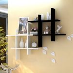 decorazione murale