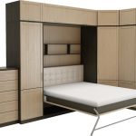 letto pieghevole su misura